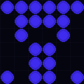 45.112.209.173
