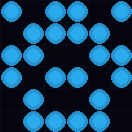 45.112.209.176