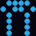 45.112.209.178