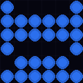 45.112.209.18