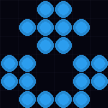 45.112.209.180