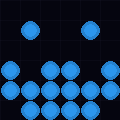 45.112.209.181