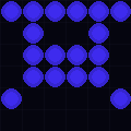 45.112.209.182