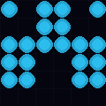 45.112.209.183