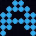 45.112.209.19