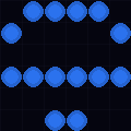 45.112.209.190