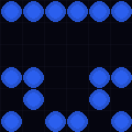 45.112.209.192