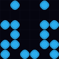 45.112.209.193