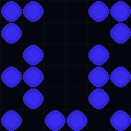 45.112.209.196