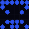 45.112.209.197