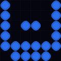 45.112.209.198