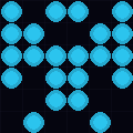 45.112.209.2