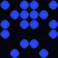45.112.209.20
