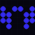 45.112.209.200