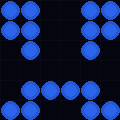 45.112.209.202