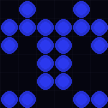 45.112.209.204