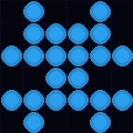 45.112.209.205
