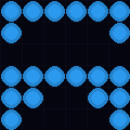 45.112.209.206