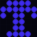45.112.209.207