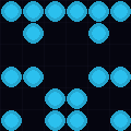 45.112.209.209