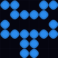 45.112.209.21
