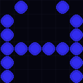 45.112.209.210