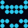 45.112.209.212