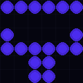 45.112.209.214