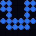 45.112.209.215