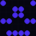 45.112.209.216