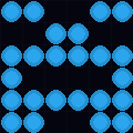 45.112.209.217