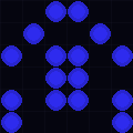 45.112.209.218