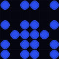 45.112.209.22