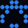 45.112.209.220