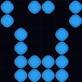 45.112.209.222
