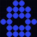 45.112.209.223