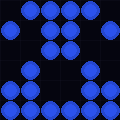 45.112.209.224