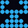 45.112.209.228