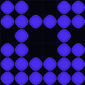 45.112.209.229