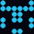 45.112.209.23