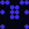 45.112.209.230
