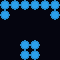 45.112.209.231