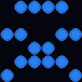 45.112.209.233
