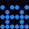 45.112.209.235