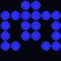 45.112.209.236