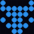 45.112.209.237