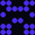 45.112.209.238