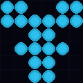 45.112.209.239