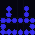 45.112.209.24
