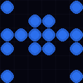 45.112.209.241